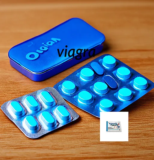 Paesi che vendono viagra senza ricetta